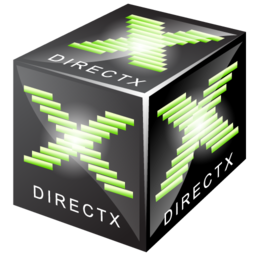 Microsoft DirectX