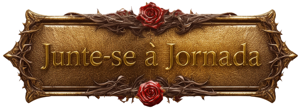 Botão para Juntar-se à Jornada