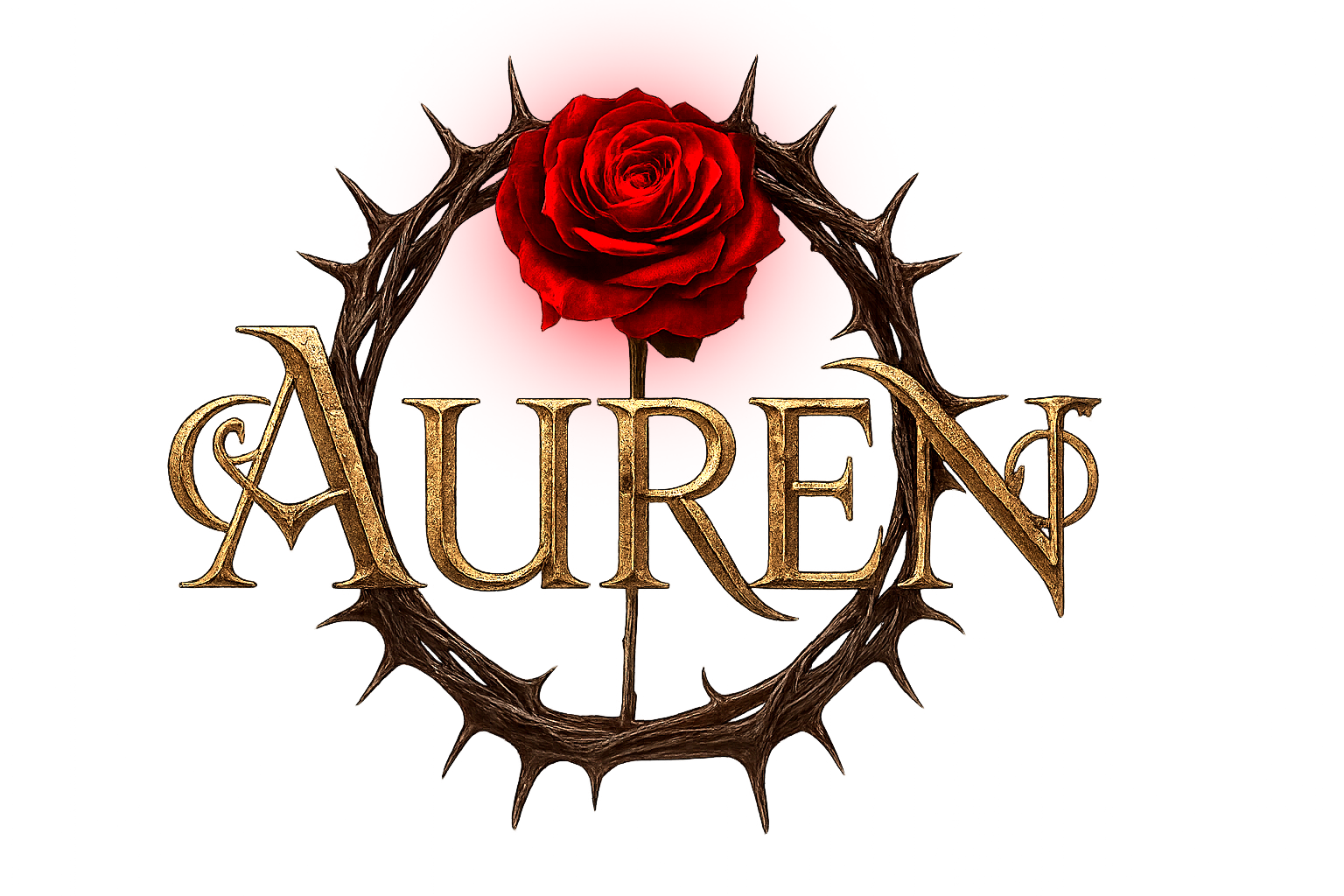 Logo Auren