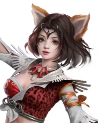 Feiticeira